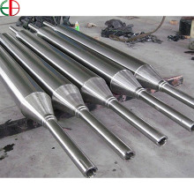 Heat-resistant Steel ASTM A297 HK Cr25Ni20 Furnace Rollers EB2075